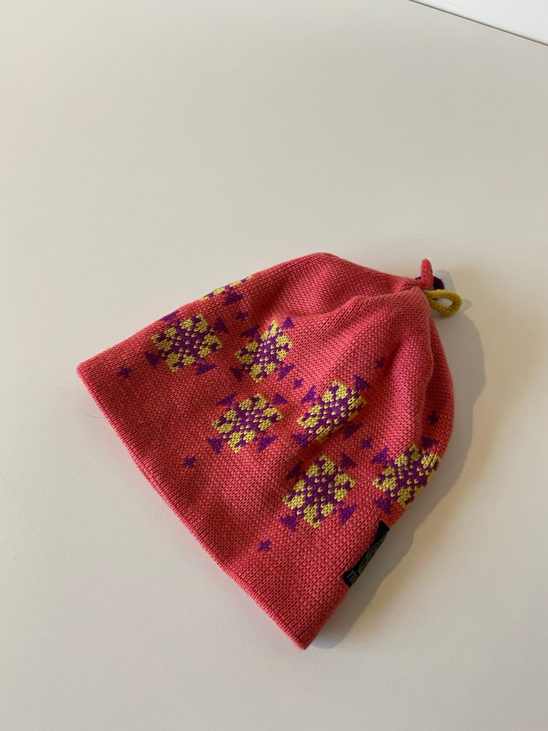 이탈리아 테크니카 비니 상품이미지6