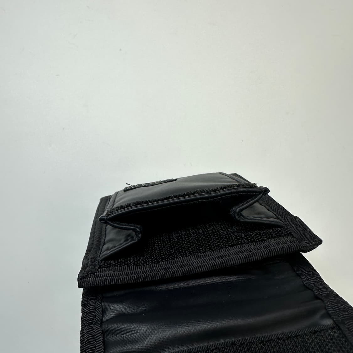 PORTER CAPSULE WALLET 포터 지갑 상품이미지6