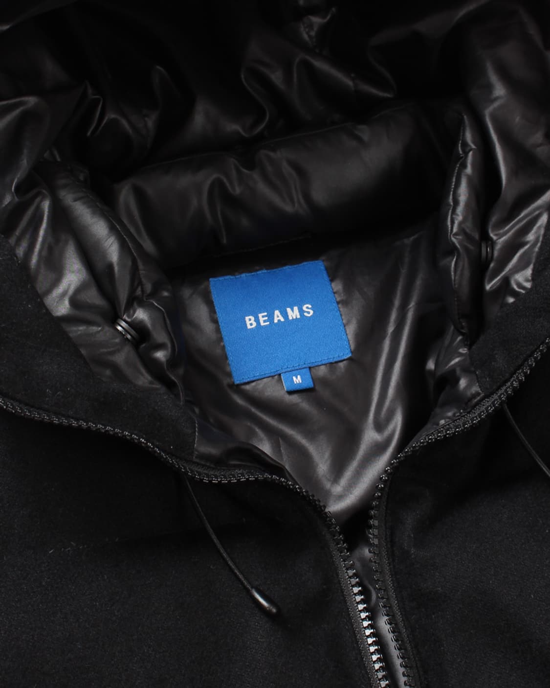  BEAMS 상품이미지4