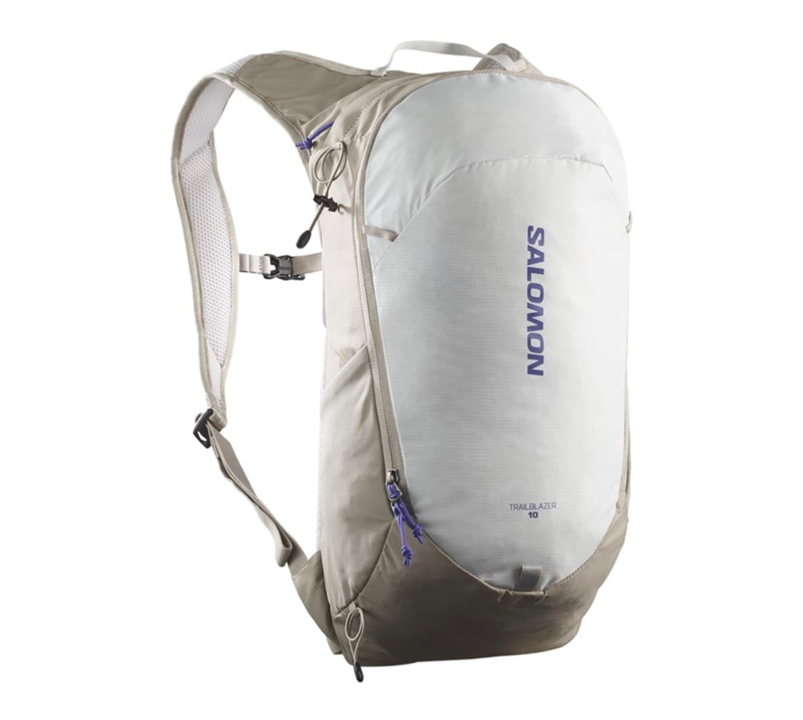 Salomon Trailblazer 10 Grey 상품이미지1