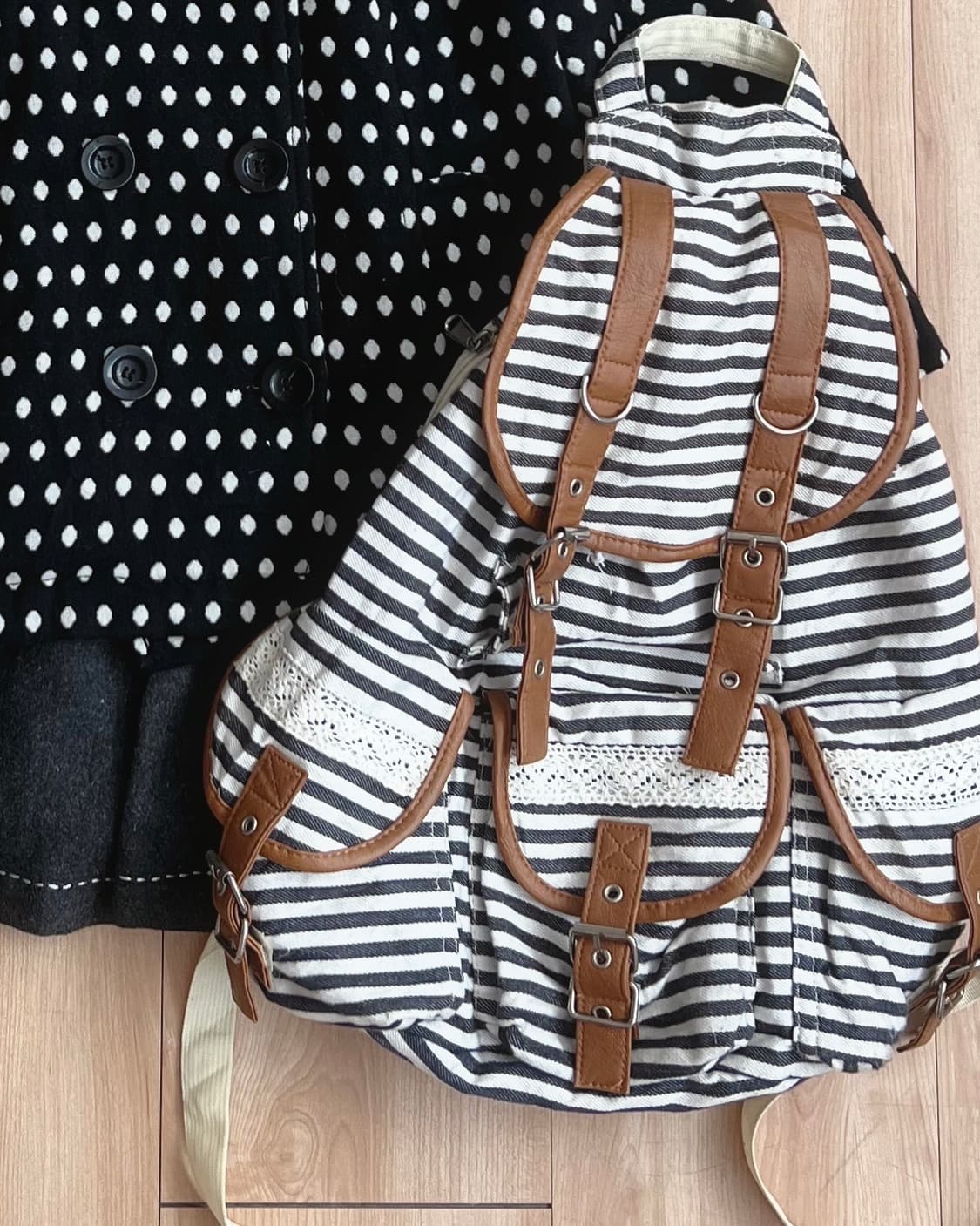 모리세트 상품이미지1