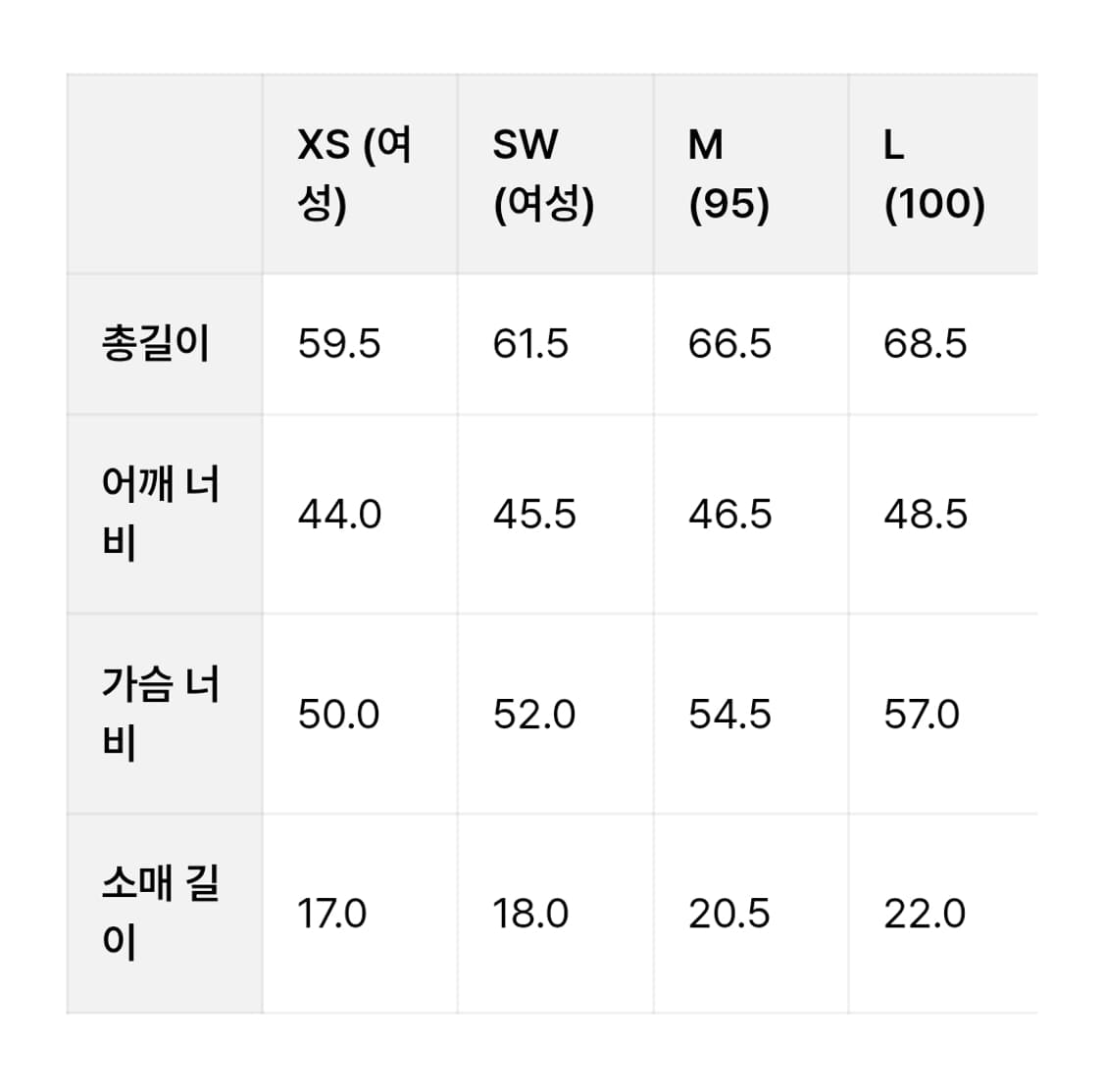 토마스모어 차콜네이비 빈티지 반팔티셔츠 상품이미지7