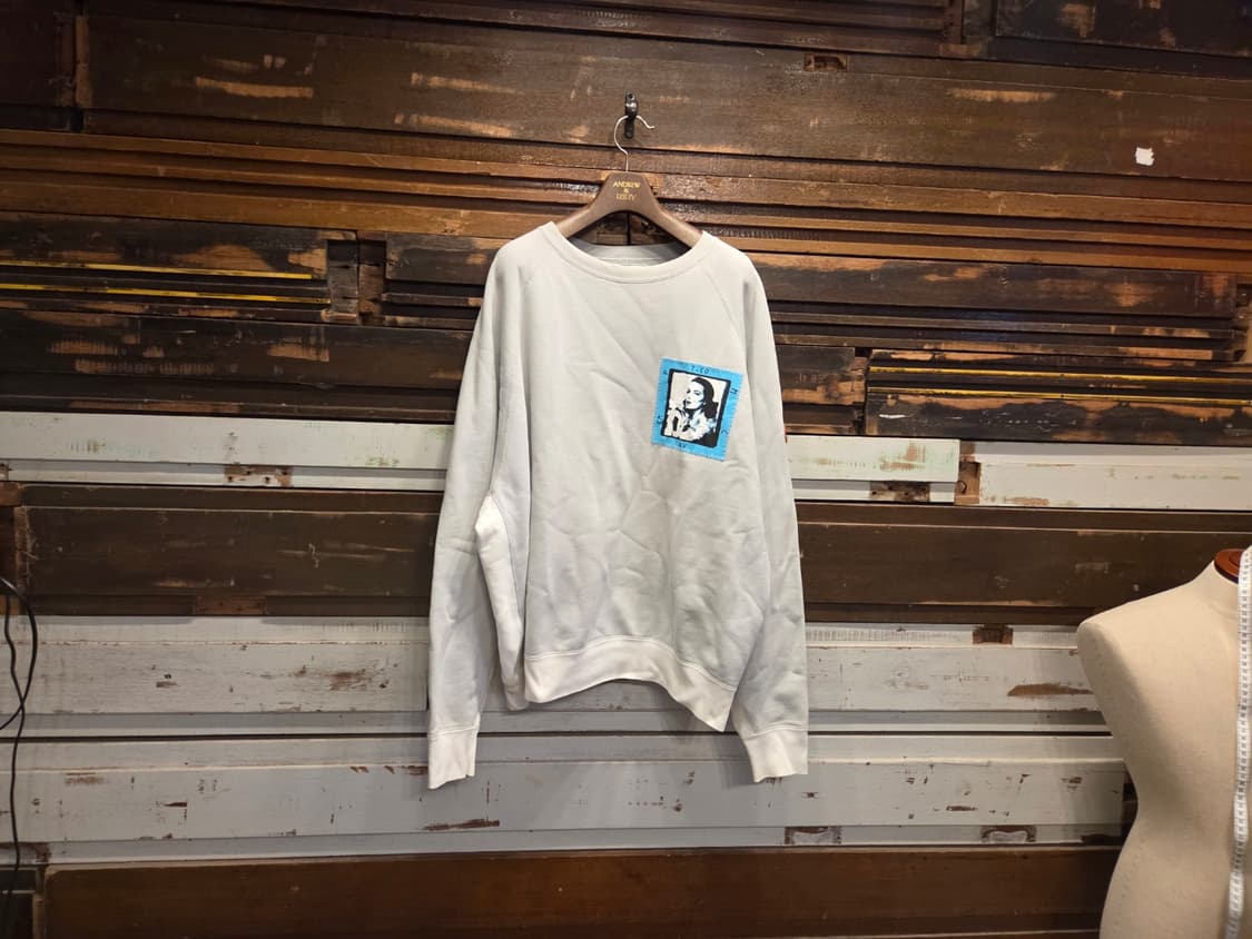 카브엠트 상품이미지8