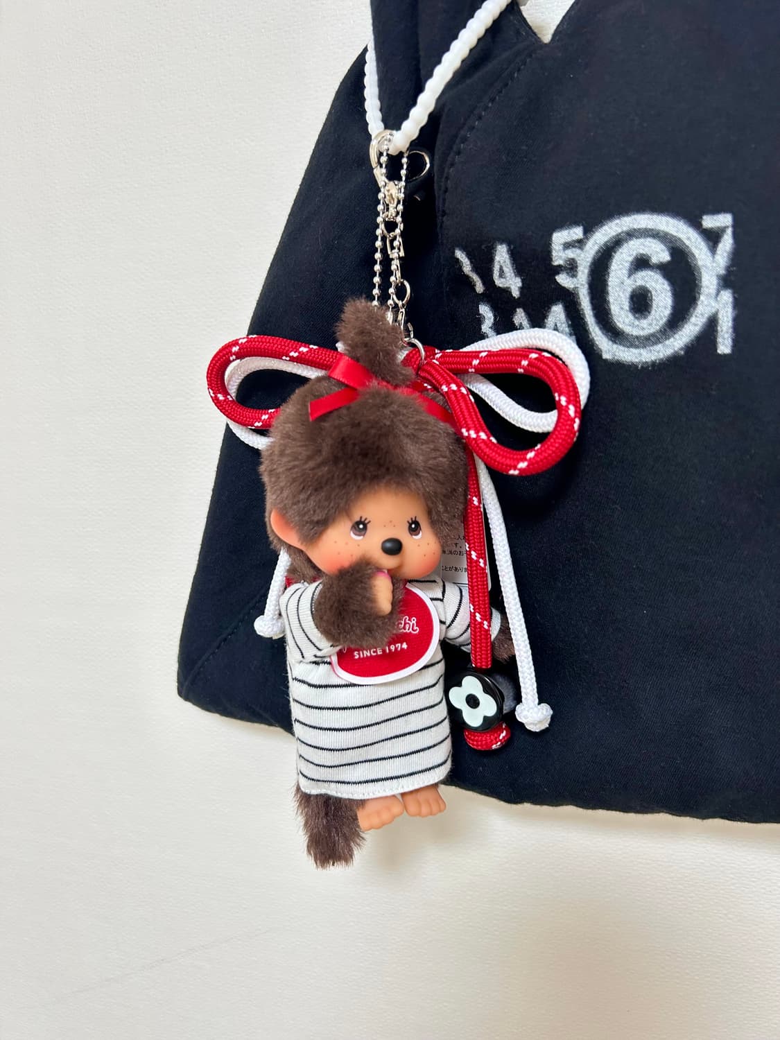 Soyoustar 님 개인결제창 상품이미지6