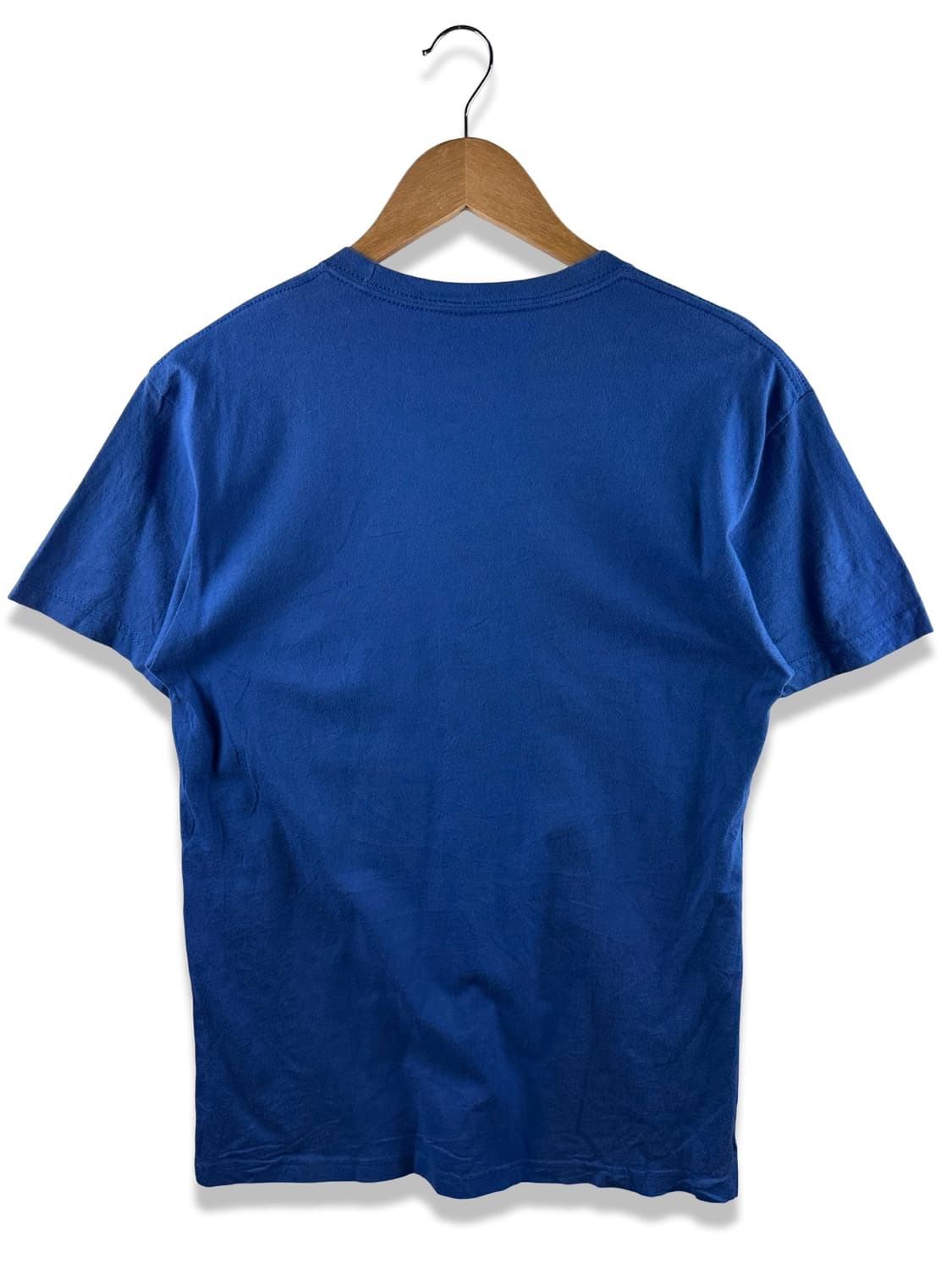 나히아 오피셜 올마이트 그래픽 반팔티셔츠2069 상품이미지2