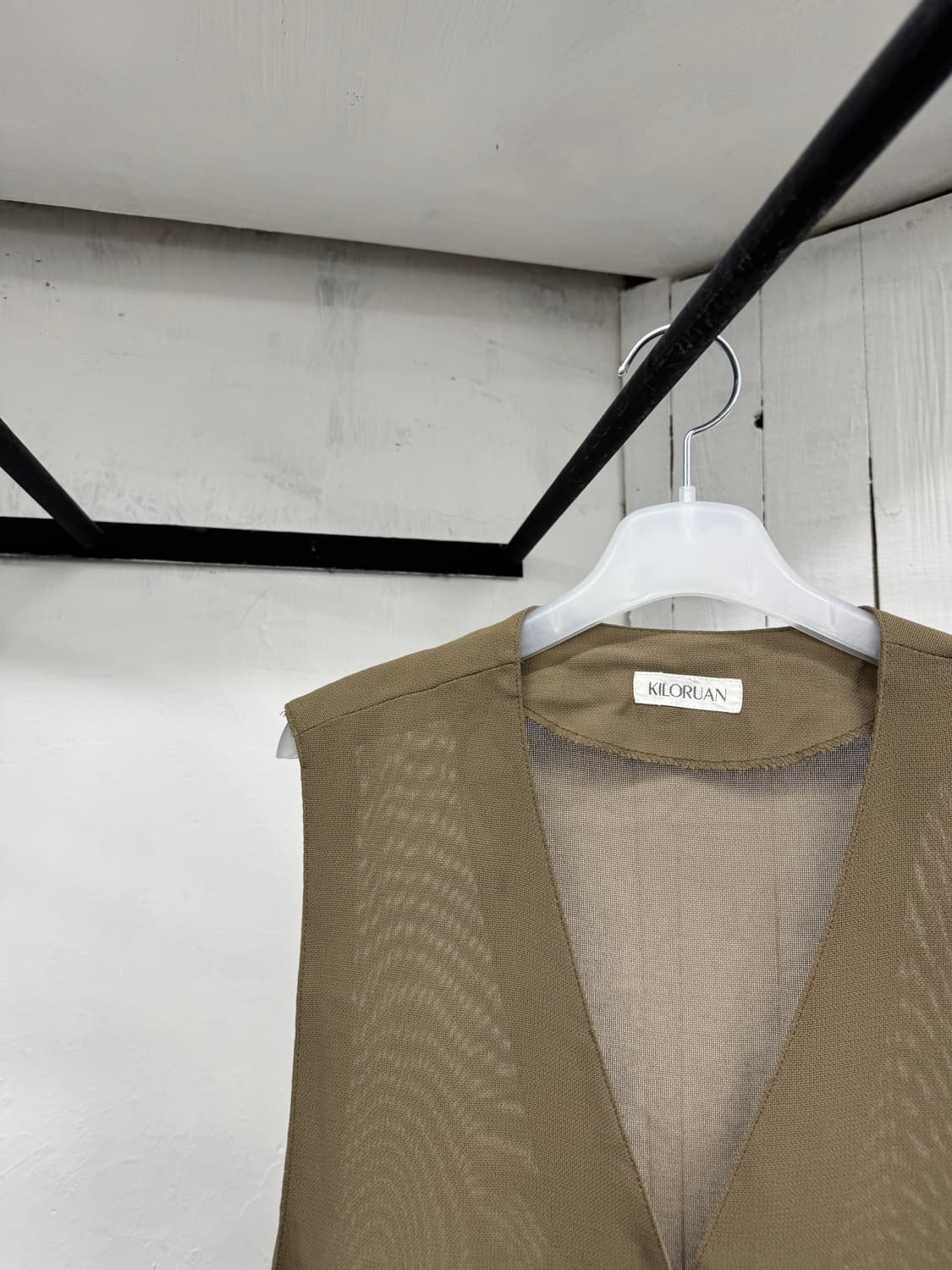 vtg jacket 상품이미지2