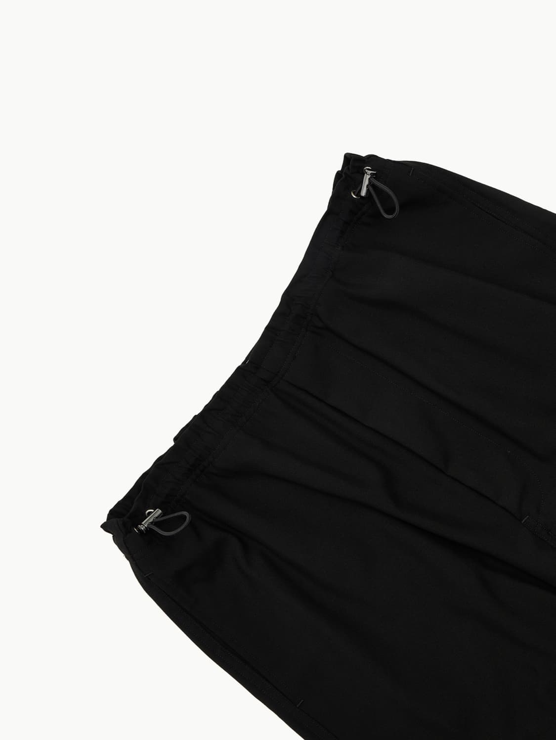 [4] seeall new snow camo pants 상품이미지6
