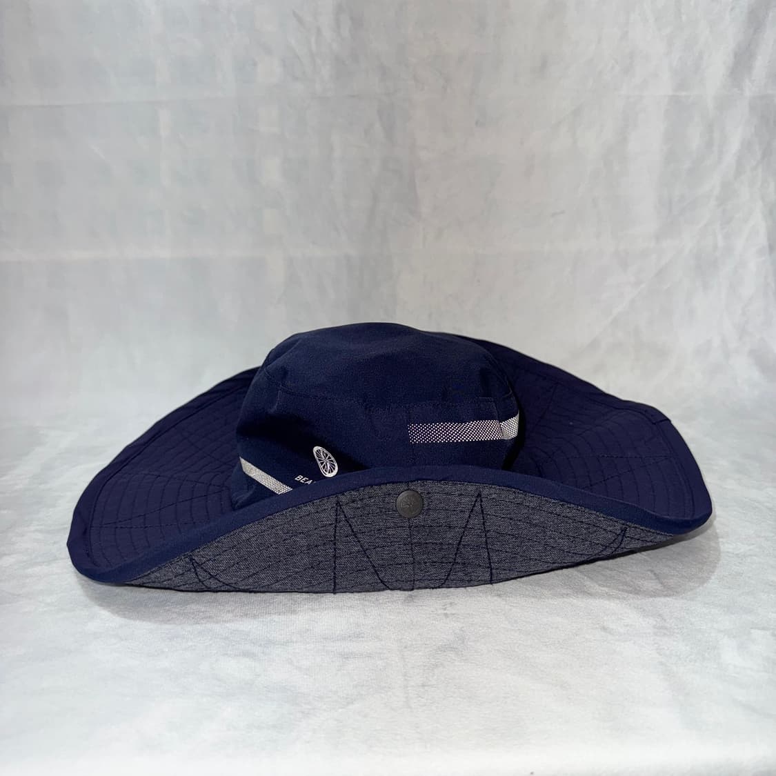 빈폴 아웃도어 고어텍스 부니햇 상품이미지3