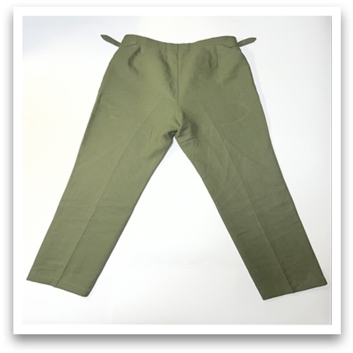 더블 수트 상품이미지9