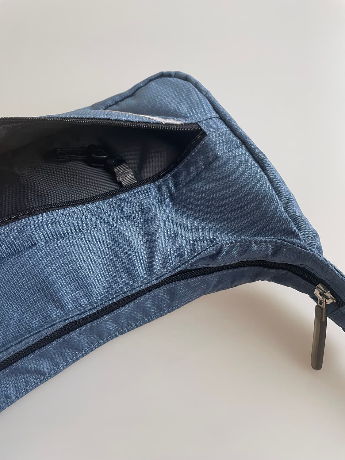 Clive 미니 숄더백 상품이미지4