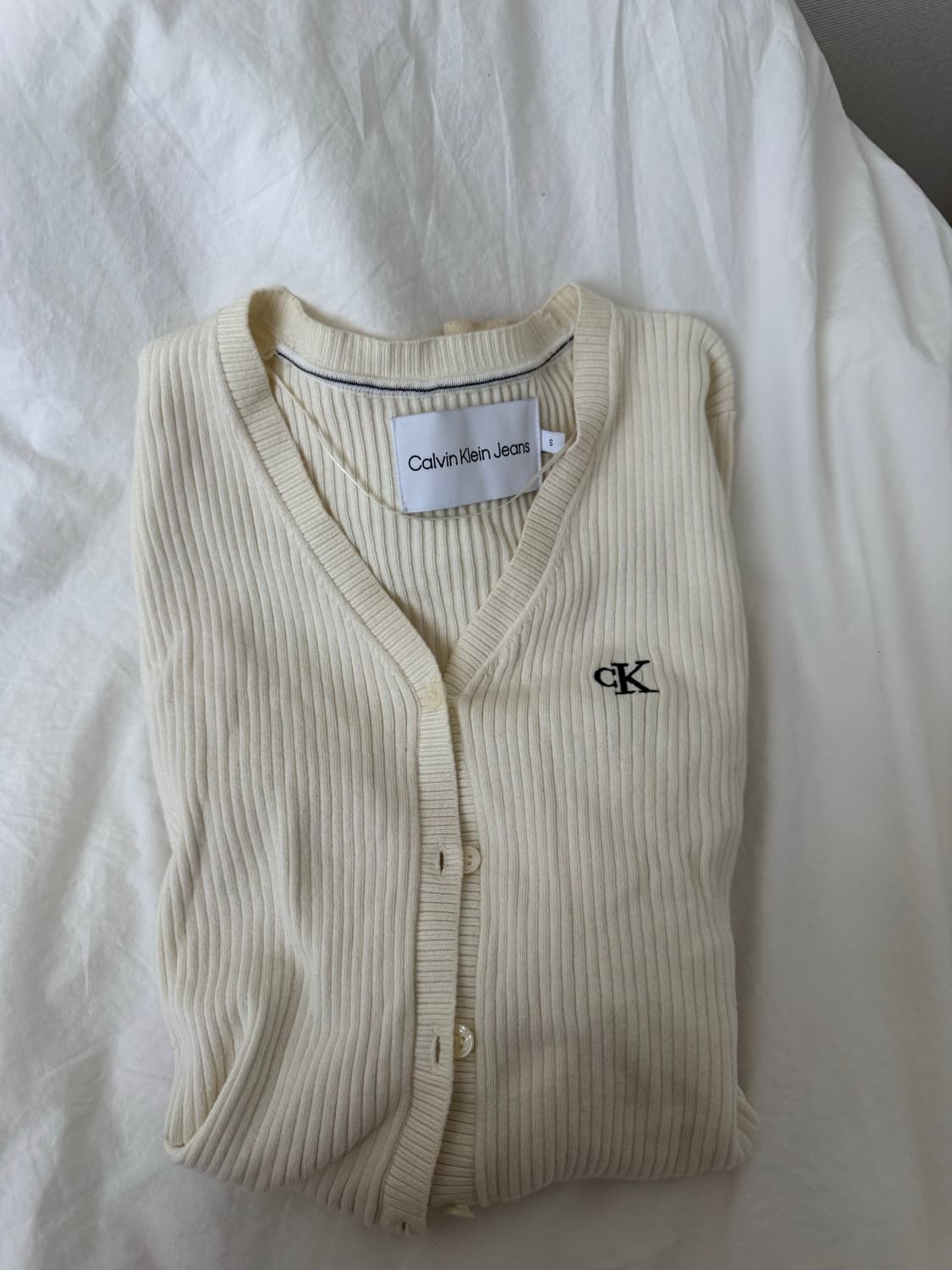 캘빈 상품이미지1