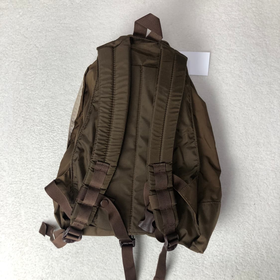 그레고리 백팩  상품이미지2