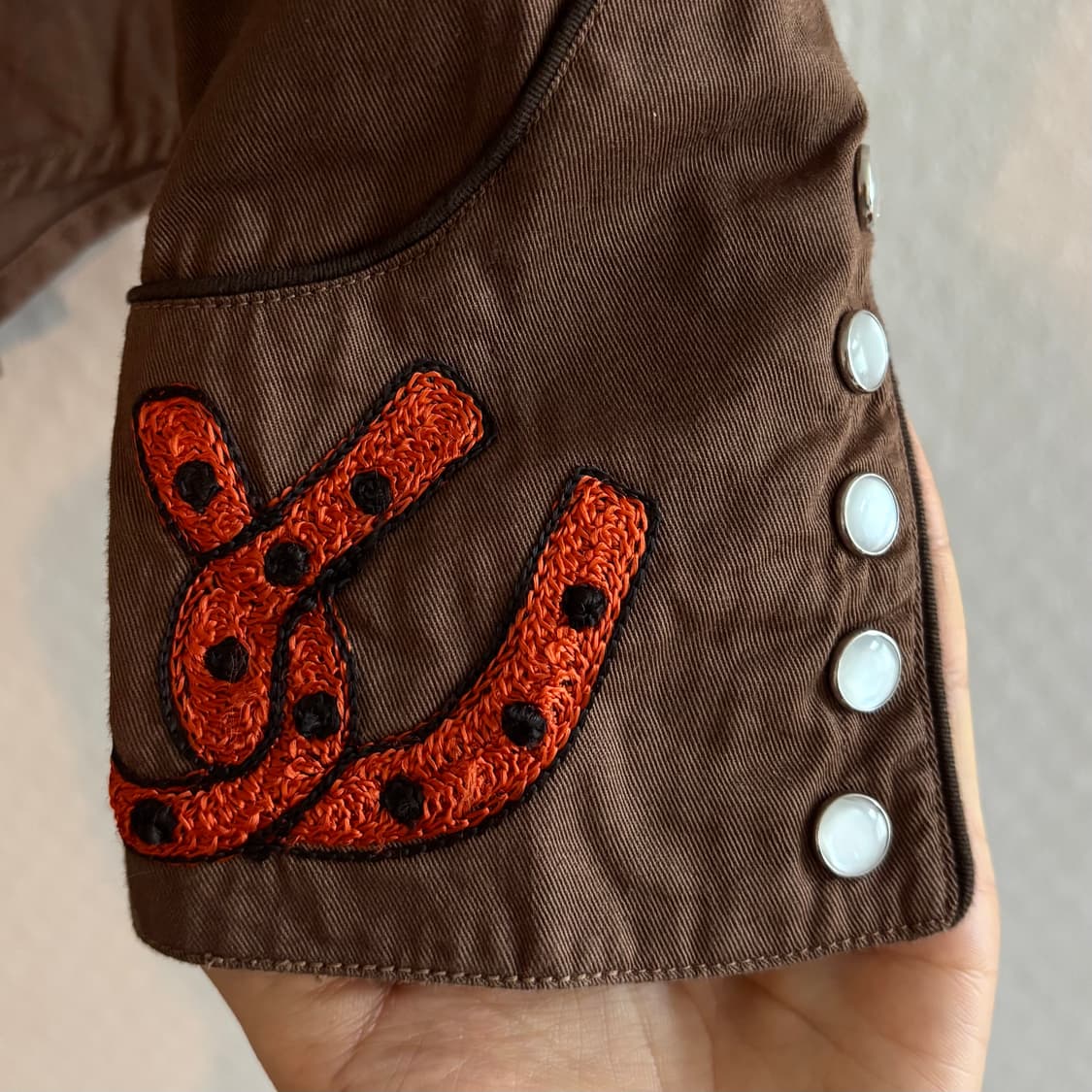 Rockmount Ranch Wear (Denver, Colorado) 상품이미지5