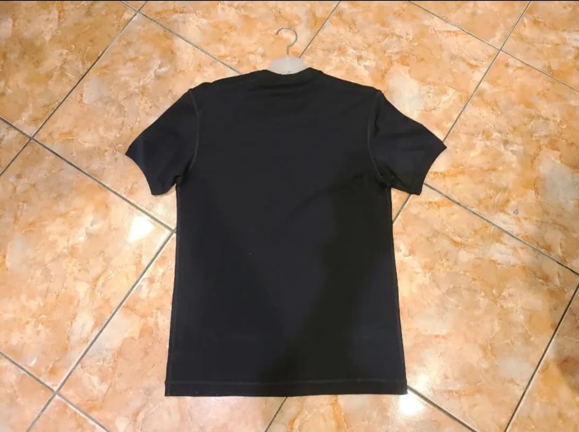 돌체앤가바나 디아볼릭 티셔츠 상품이미지6