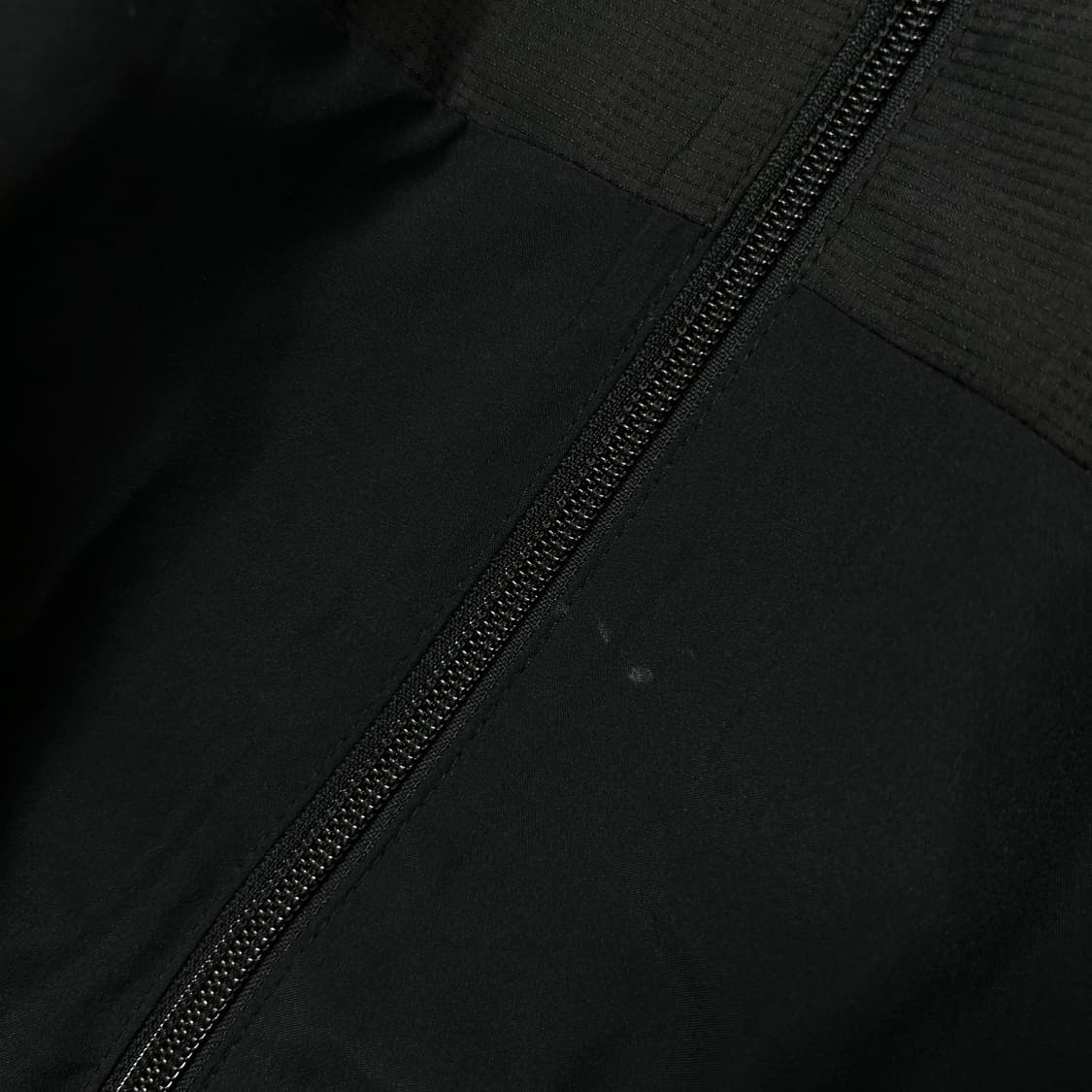 나이키 스타팅 파이브 바람막이(XL) 상품이미지5