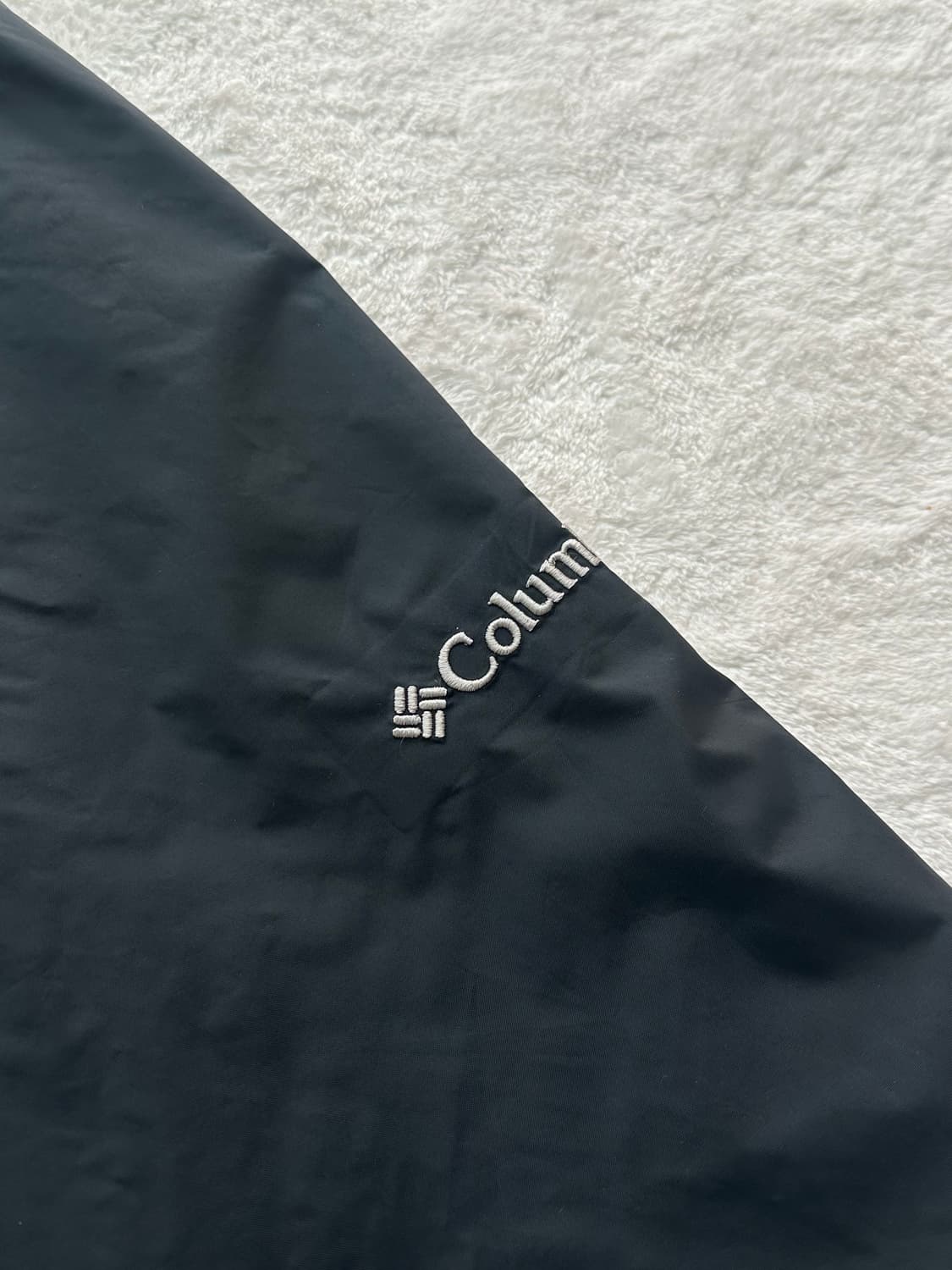 컬럼비아 옴니테크 바지(겨울용)  상품이미지3