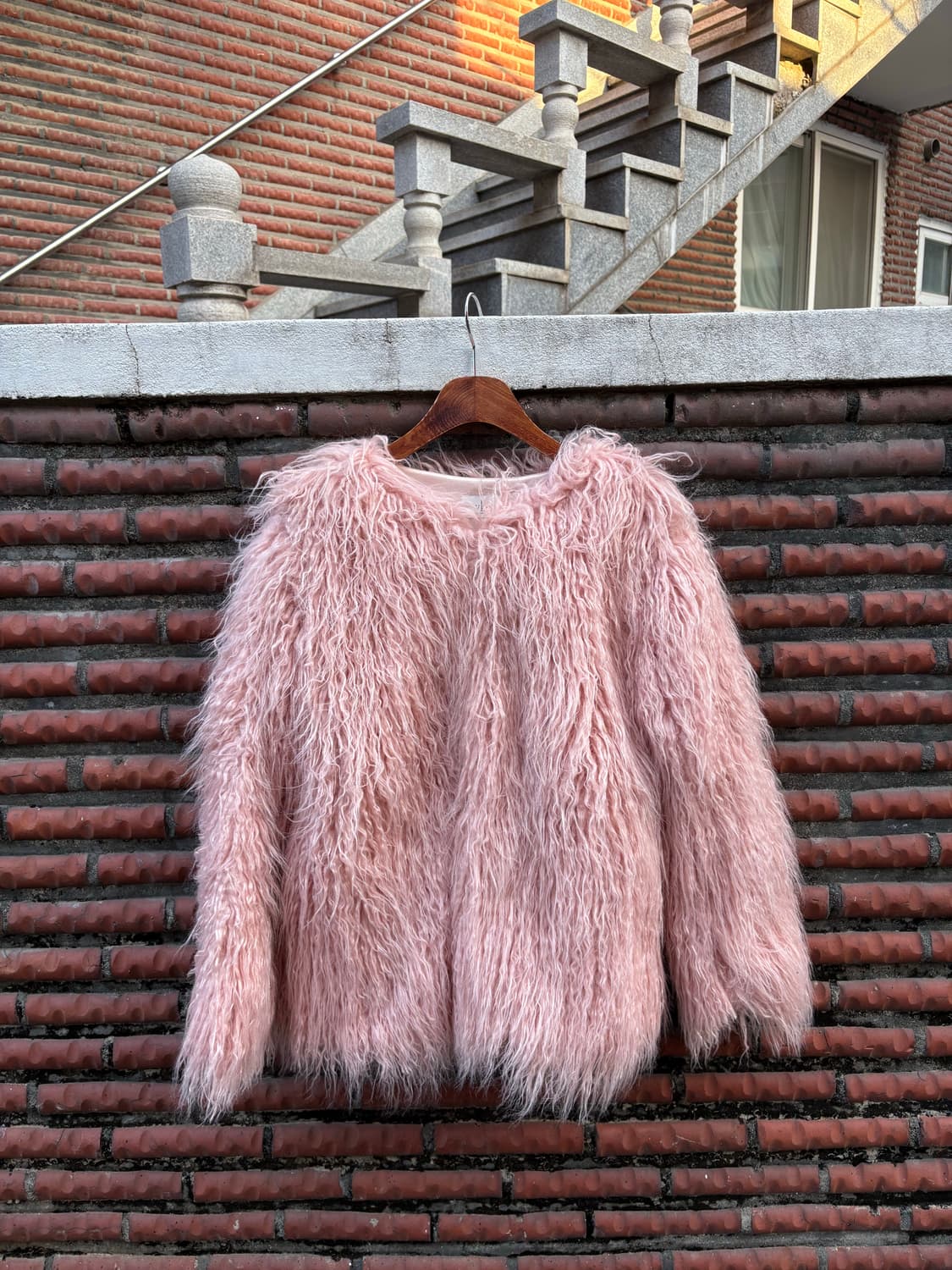 개인결제 상품이미지1