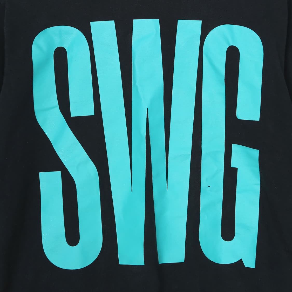 스와거 반팔 상품이미지2