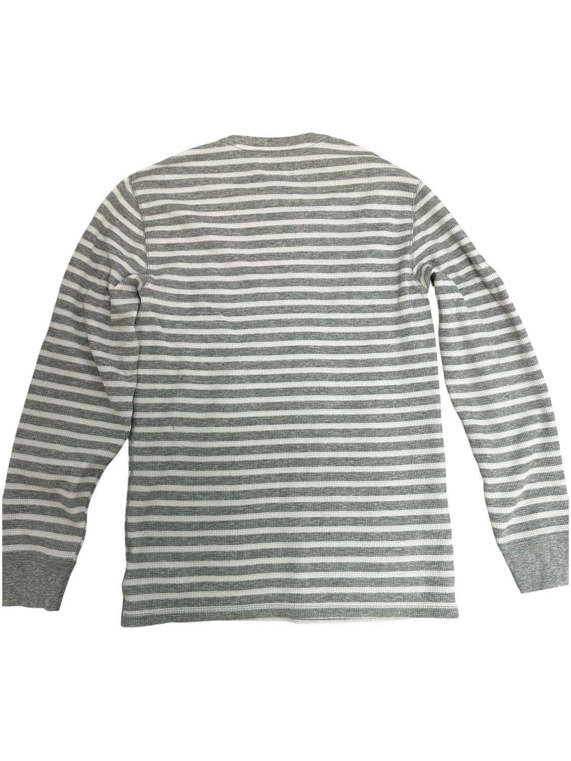 폴로 코르티스 엄성현 티 팝니다 !!!!!  상품이미지2