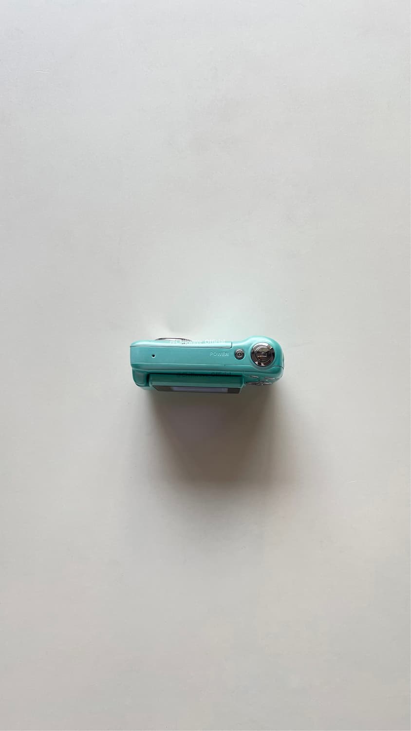 Vivitar vivicam xx14  상품이미지7