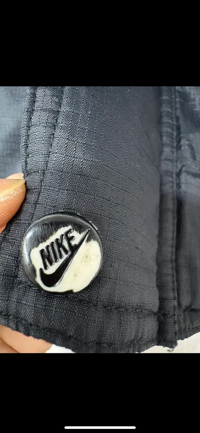 나이키 ACG 90s 덕다운 패딩 베스트 H1404 상품이미지7