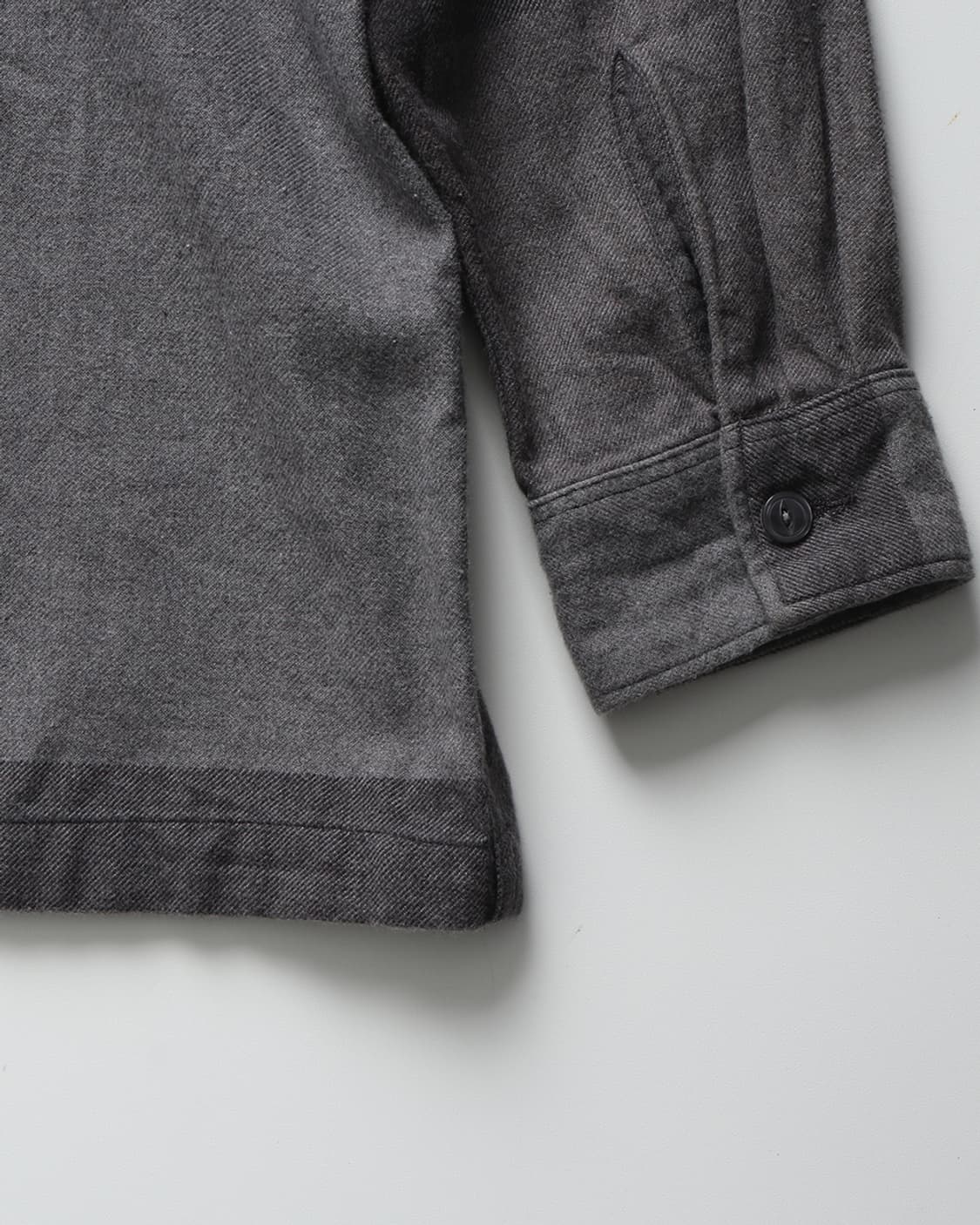 Engineered Garments Plaid Cagoule Shirt 상품이미지10