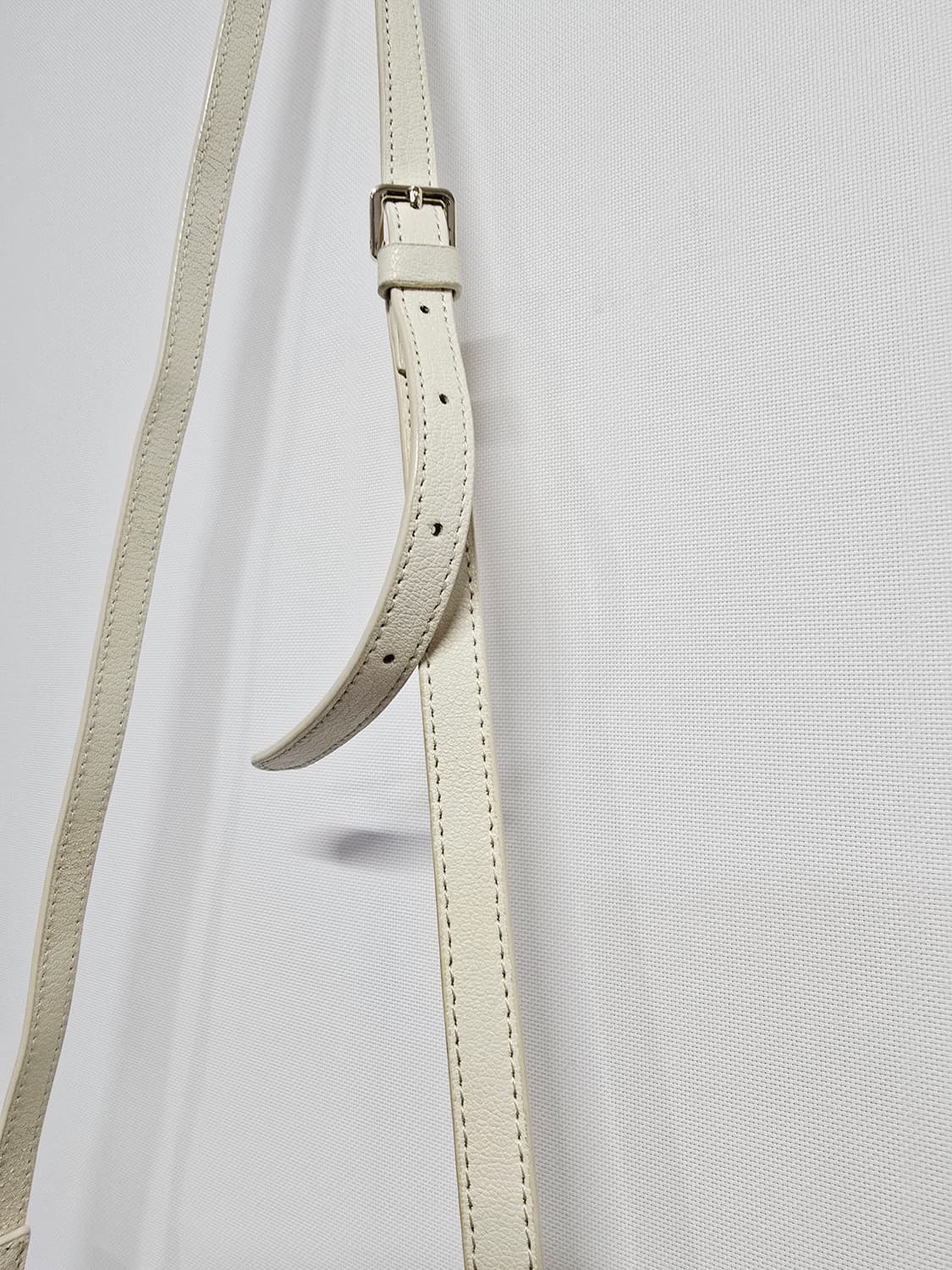 사만사타바사 탑핸들 크로스백 가방 상품이미지3