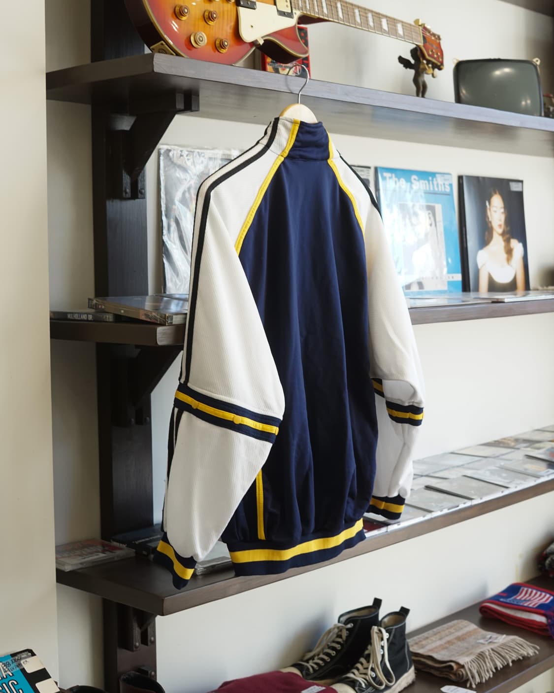 90s Adidas 상품이미지3