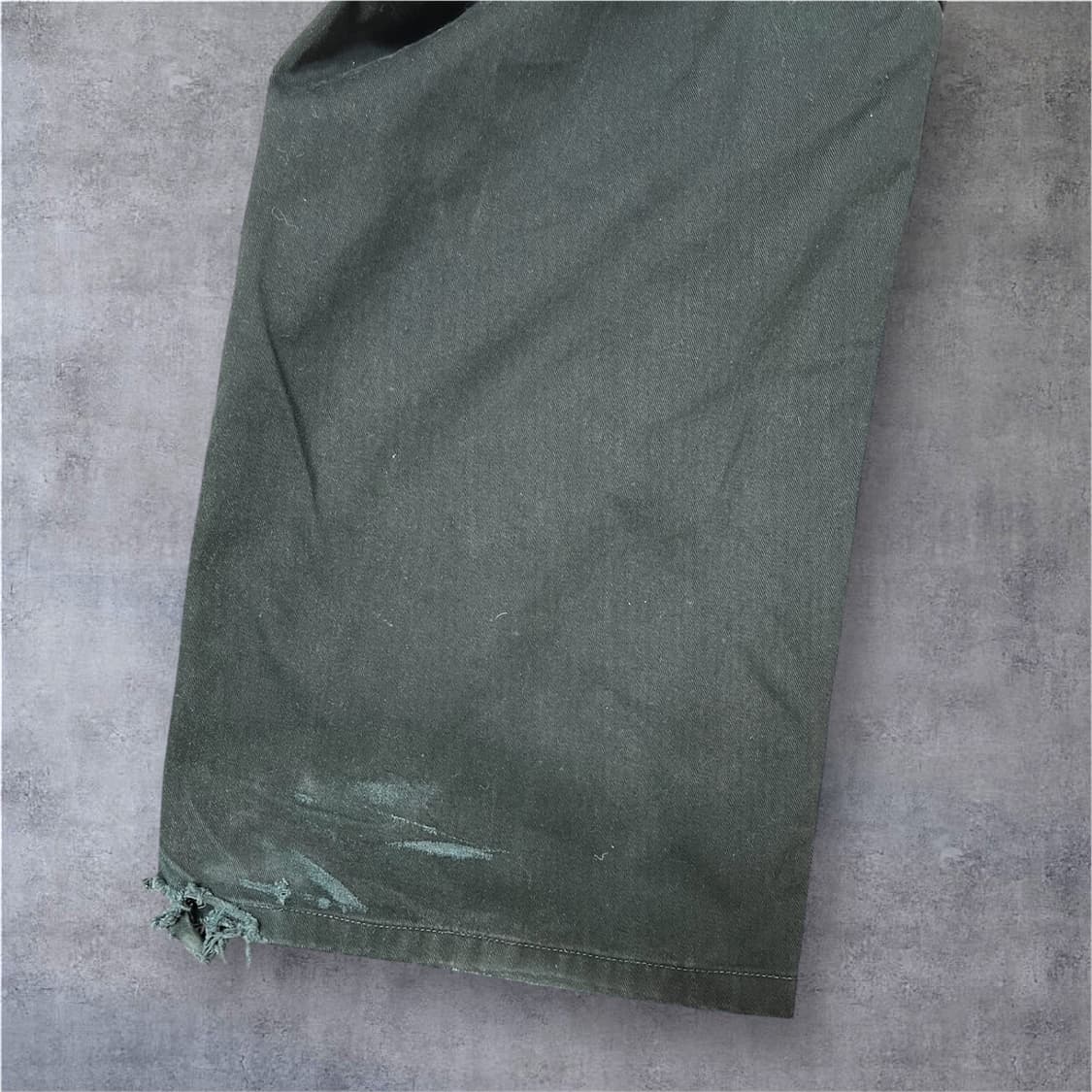 (36) 디키즈 카고 팬츠 상품이미지4