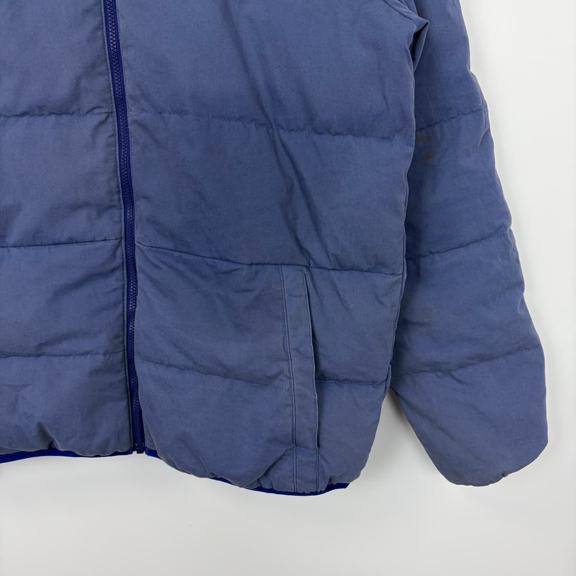 파타고니아 다운 패딩 자켓 상품이미지7