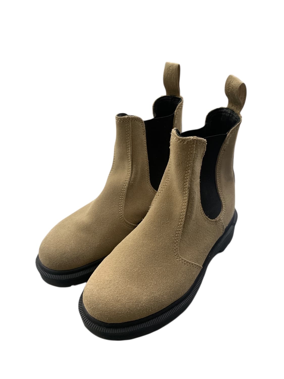 DR.martens 2976 UK3(220)(gr-3031) 상품이미지1