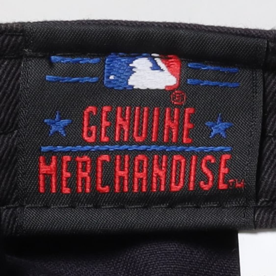 뉴에라 New Era Logo Cap
 상품이미지5