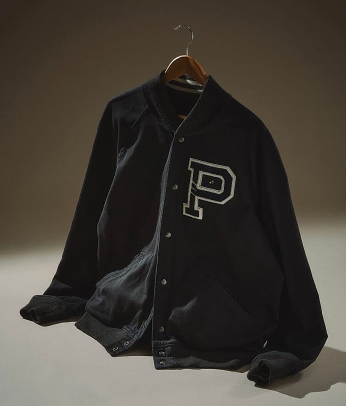 POLO/2025복싱클럽바시티/L 상품이미지8