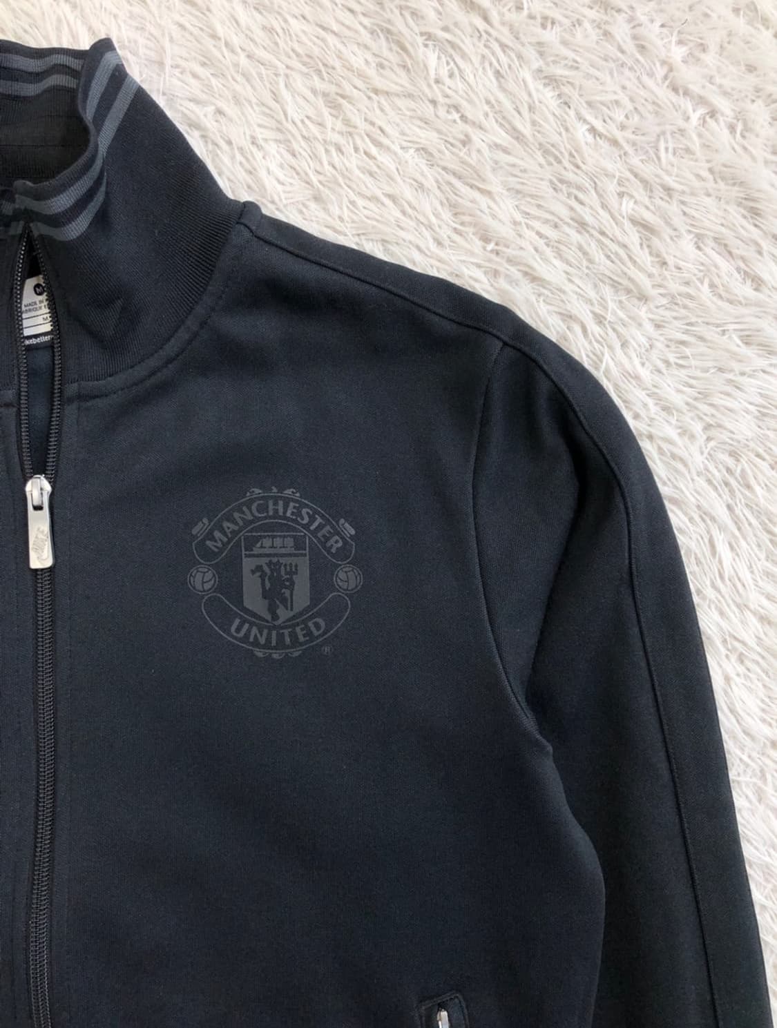 나이키 맨유 져지 상품이미지2