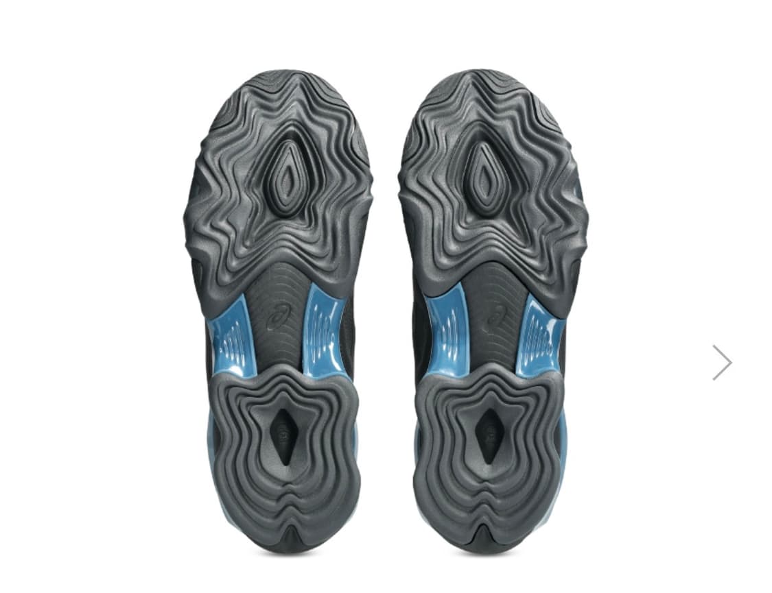 아식스 x 키코 코스타디노브 노발리스 젤 테레모아 GEL-TEREMOA 상품이미지6