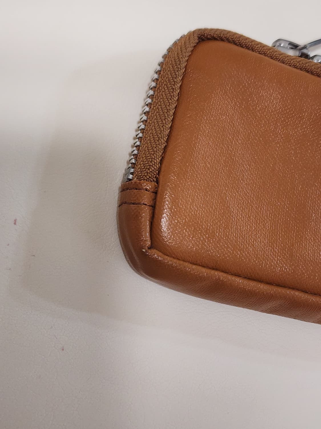 요시다포터 프리스타일 멀티코인 케이스  상품이미지4