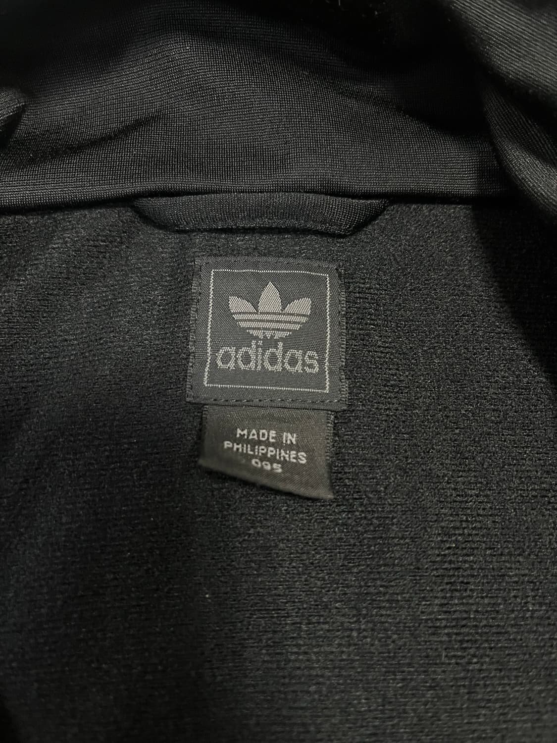 아디다스 자메이카 져지 95 상품이미지8