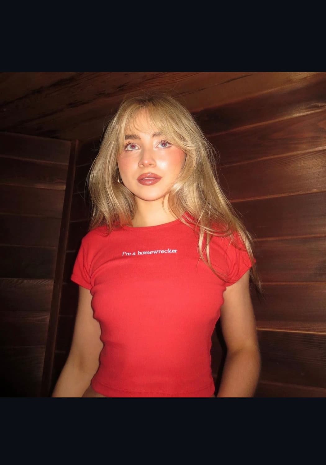 캐논 익서스 75 (파워샷 sd750) 디지털카메라 상품이미지10