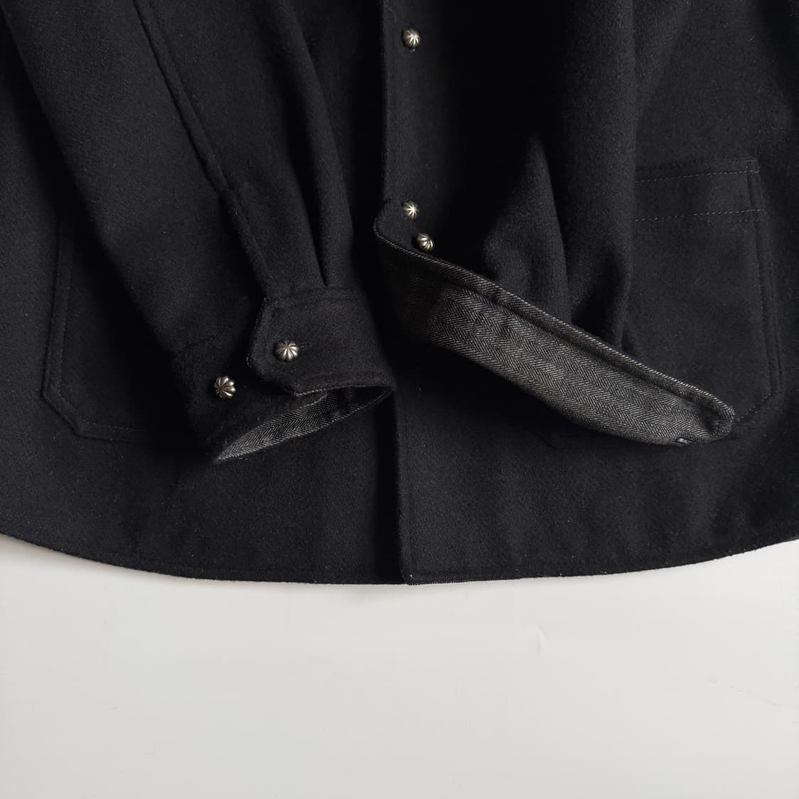 Indian motercycle 상품이미지6