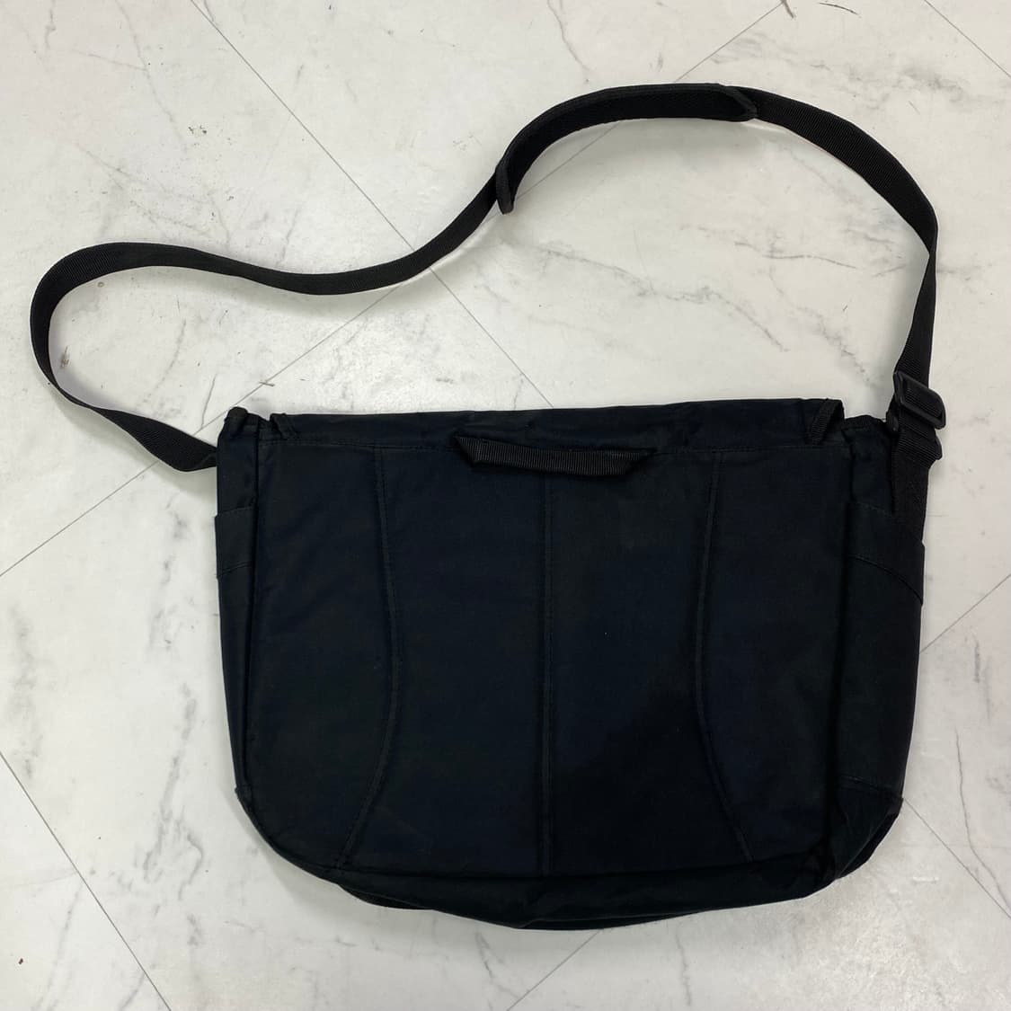 Levi’s 크로스백 상품이미지2