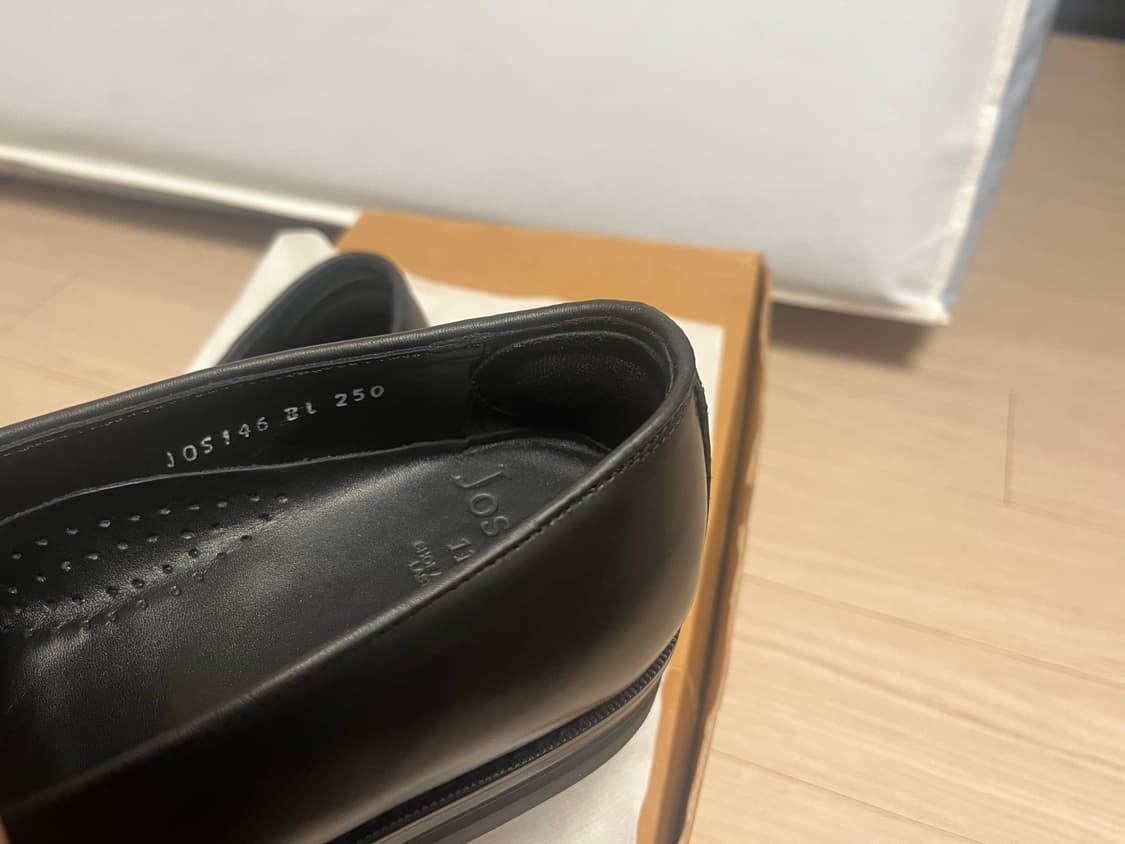 조셉트 다니엘 JOSEPHT DANIEL 상품이미지7