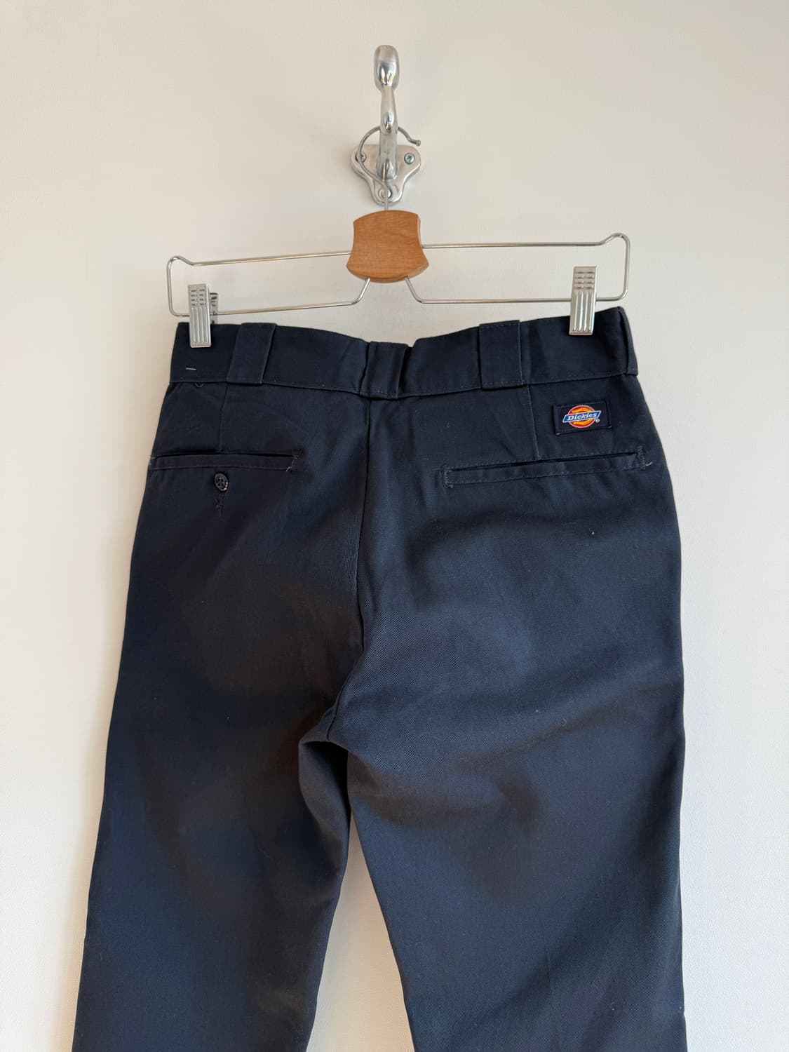 디키즈(Dickies) 874 팬츠(MEXICO) 상품이미지5