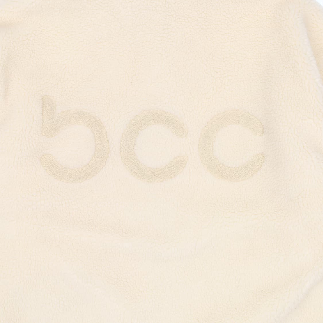 95 블랙야크 BCC 쉐르파 집업 자켓 N7240 상품이미지3