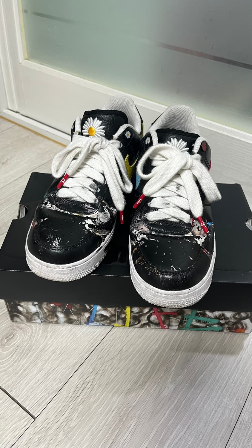 피스마이너스원 3.0 260 상품이미지1