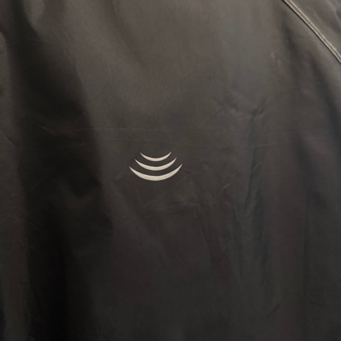 Makku waterproof jacket 상품이미지5