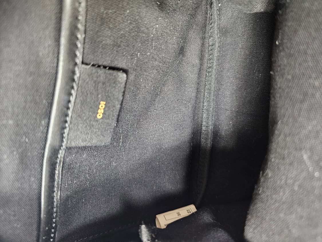 오소이미니브로트백 상품이미지6