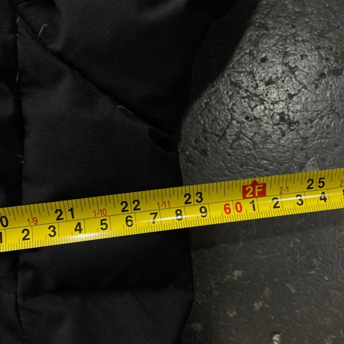 100 스케쳐스 패딩 상품이미지7