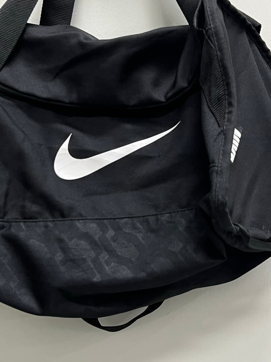 나이키 브라질리아 더플백 상품이미지3