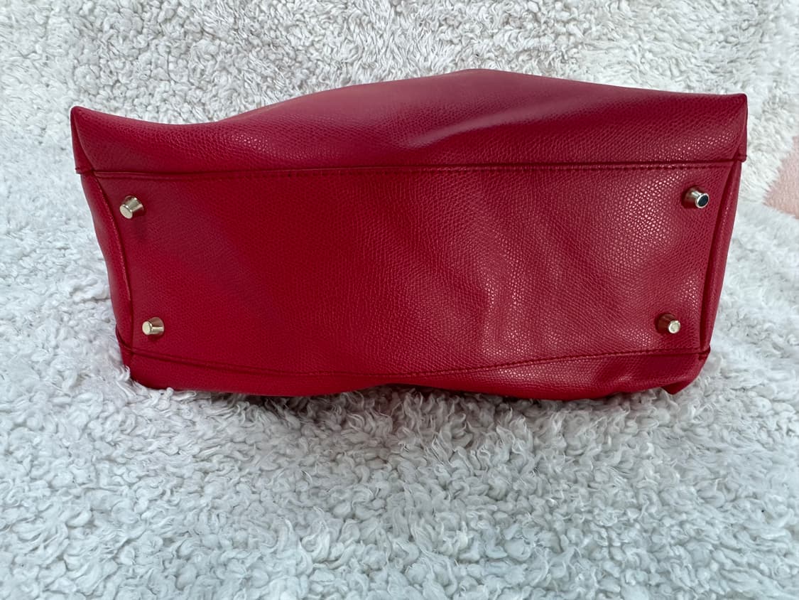 furla 토트백 (미사용급) 상품이미지4