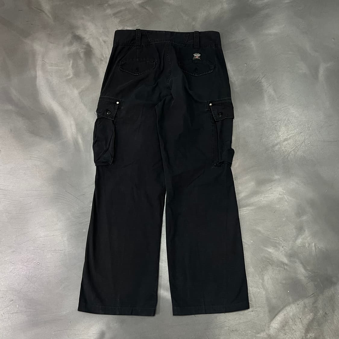  폴로진스 카고 팬츠 y15705 상품이미지2